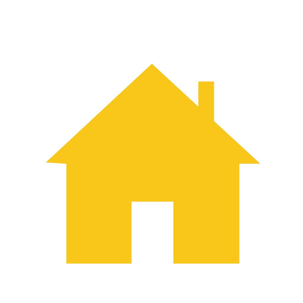 01-home-cleanouts
