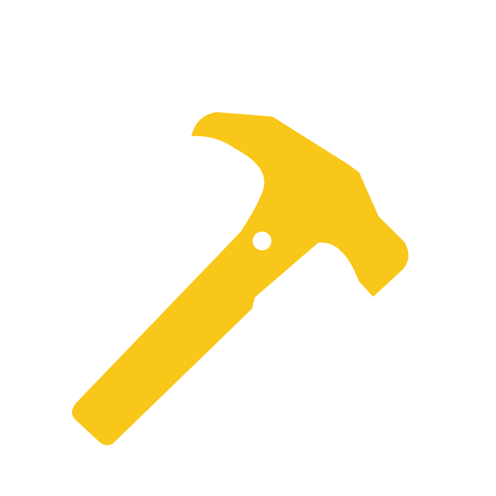 02-remodeling