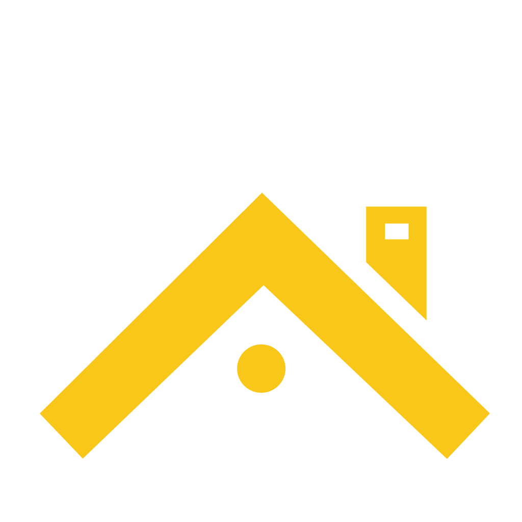 03-roofing