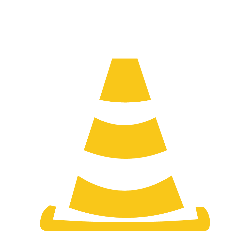 04-construction
