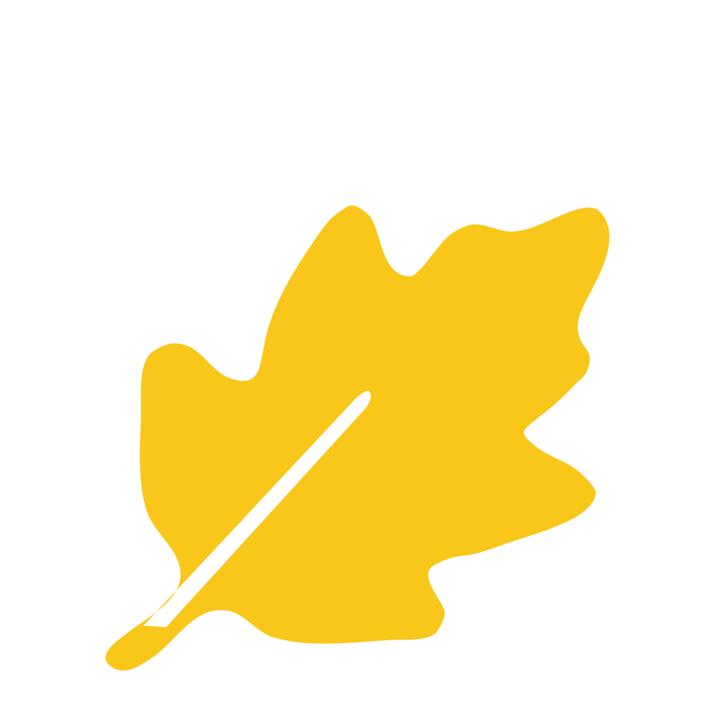 06-property-cleanup
