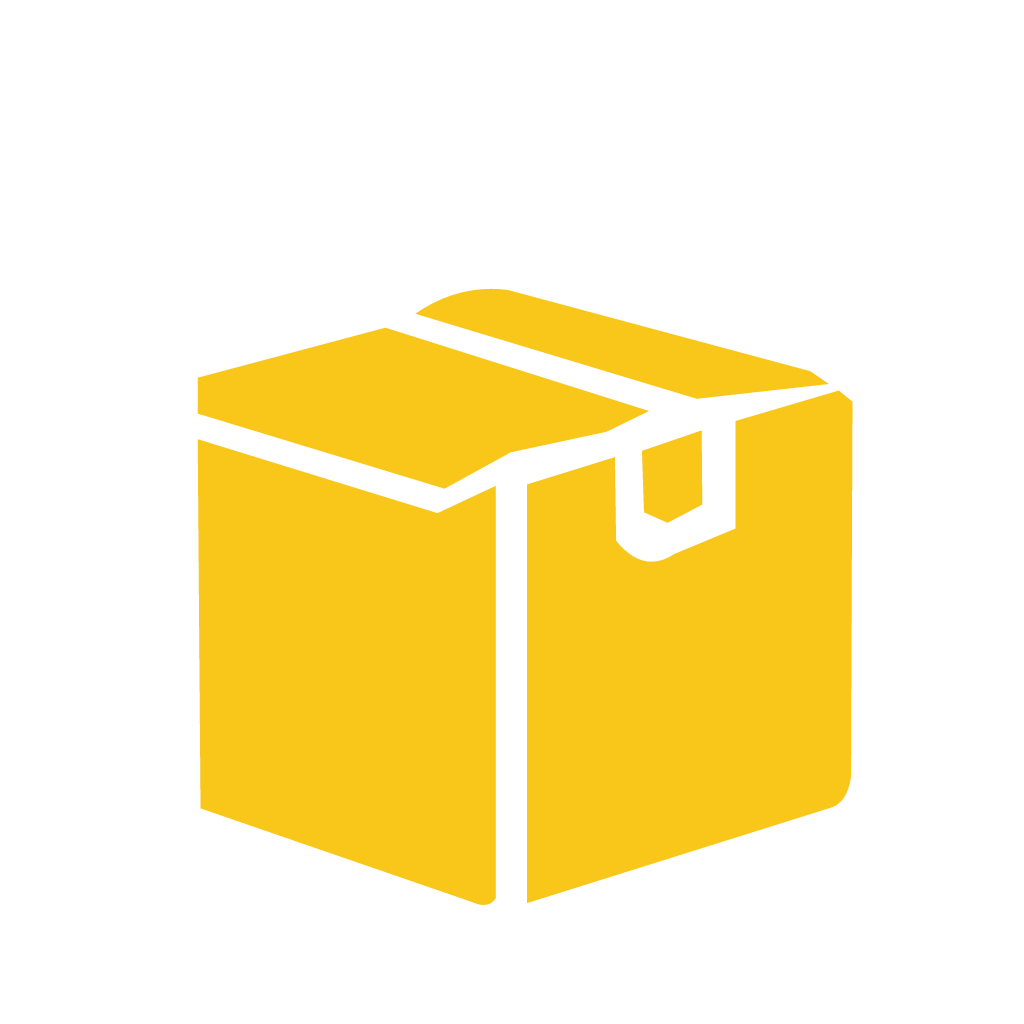 07-moving