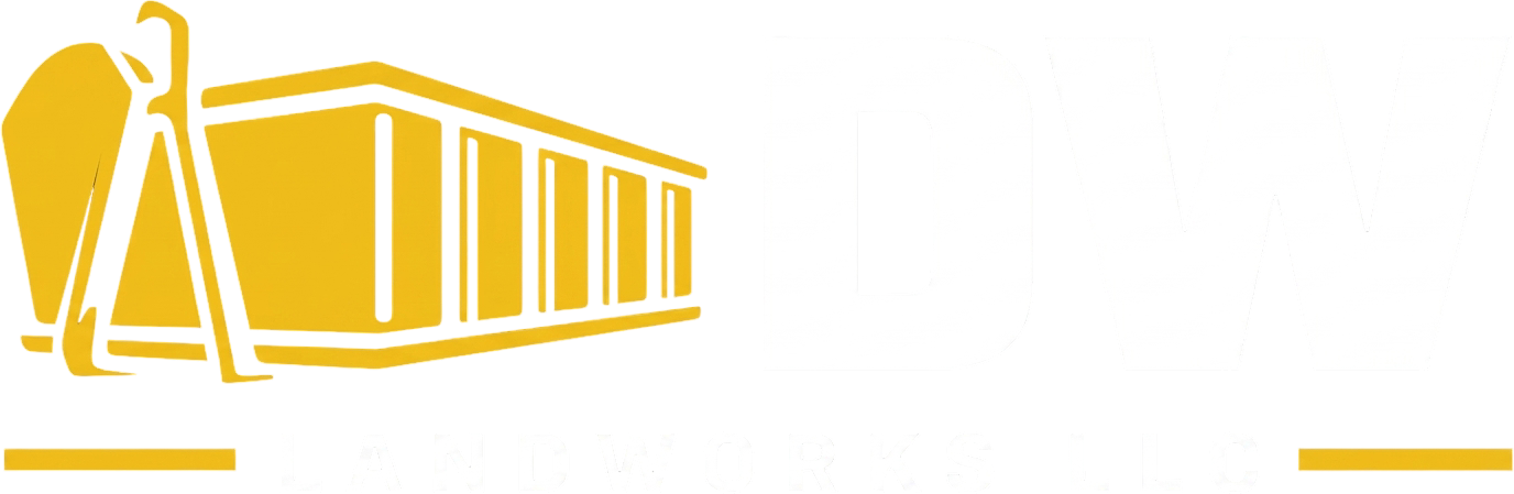 DW Landworks Wiscounsin